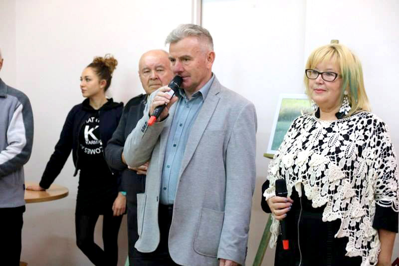 nakoziolki2017