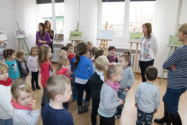 biblioteka15112017 640x427