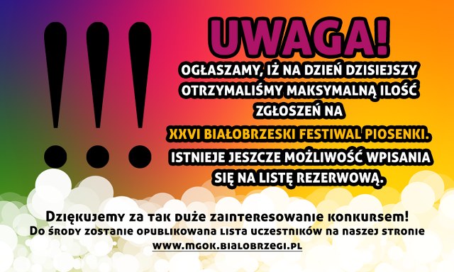 uwagafestival2017