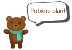 pobierzplan