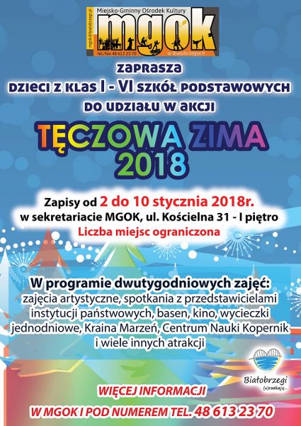 teczowazima2018