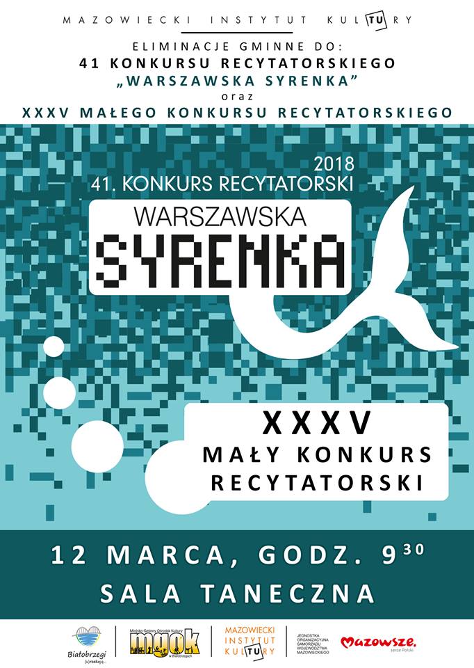warszawskasyrenka2018
