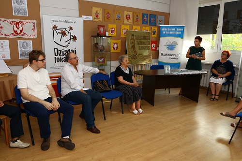 promocjaBTKcz2