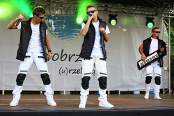 discopolo