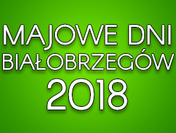 mdb2018