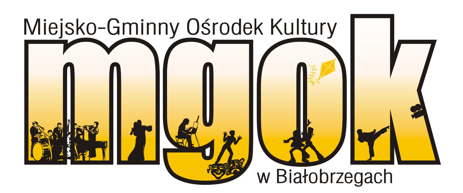 MGOK białe tło 1