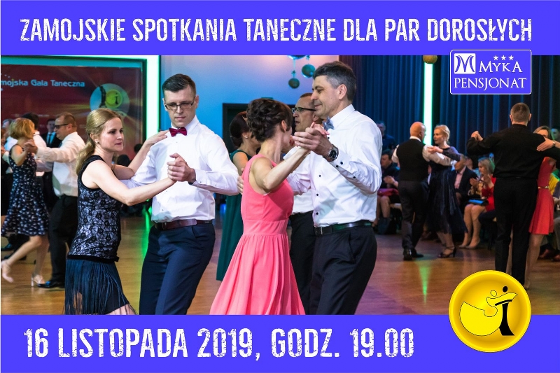 ikona poczatkujacy 1500 800x533