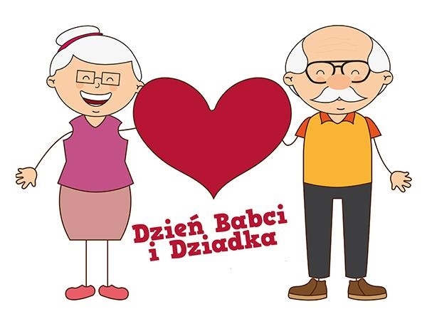 53506 wesole jest zycie staruszka pod t 1