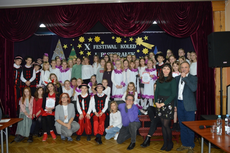 DSC 0822 800x532