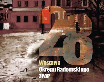 baner wystawa