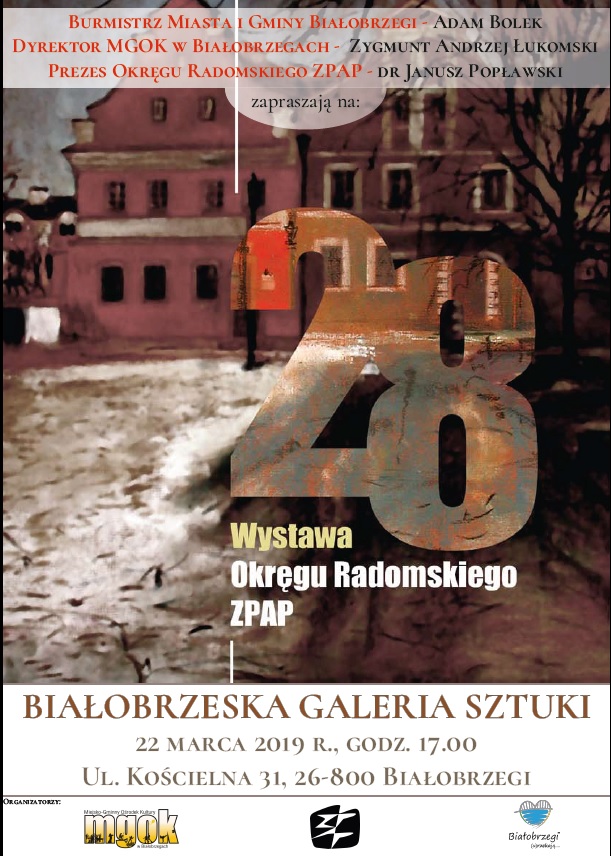 wystawa