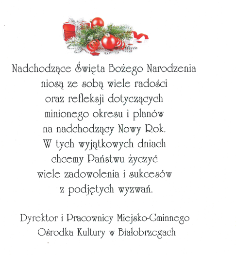 zyczenia 02