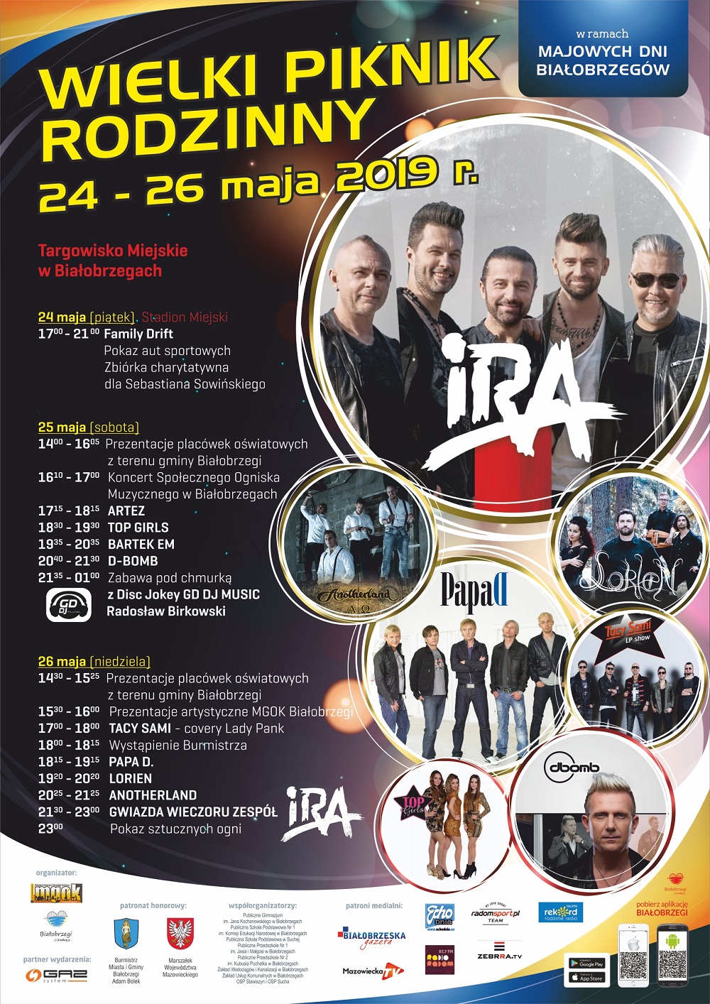 plakat A4 finał rgb