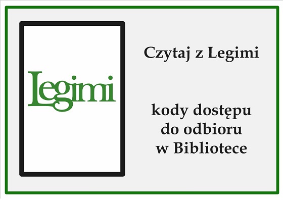legimi 2