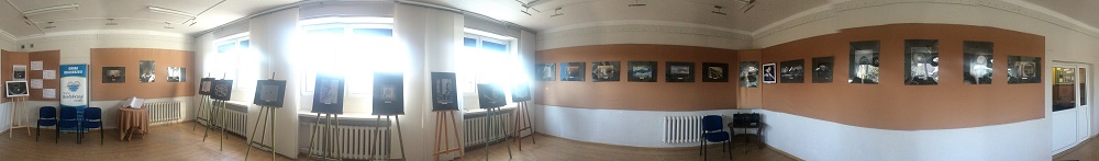 PANORAMA