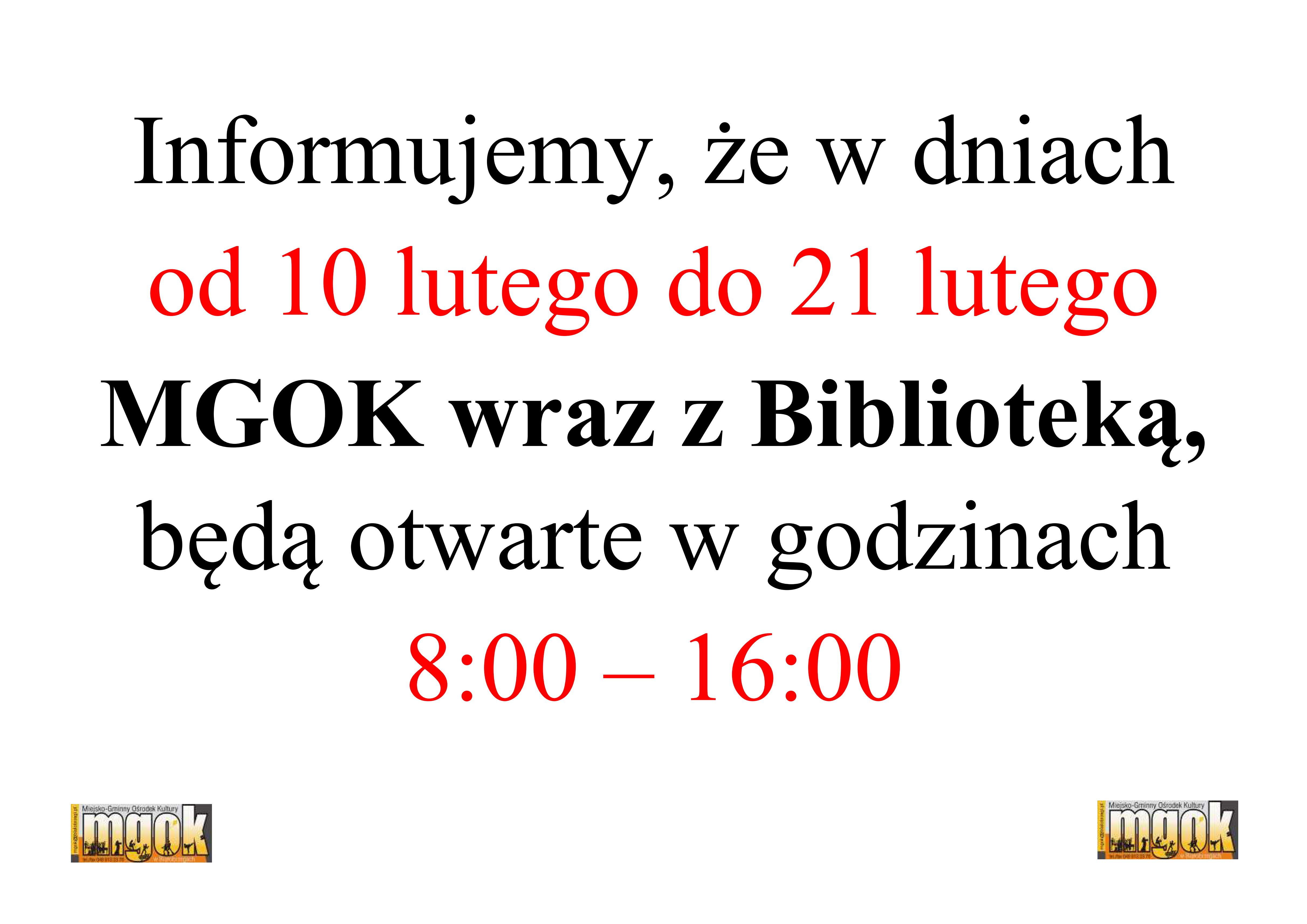 godziny pracy jpg
