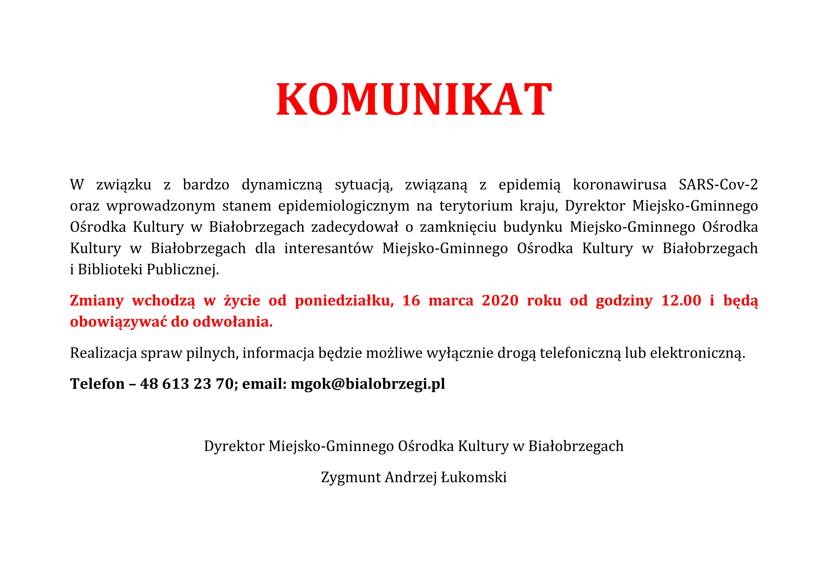 skan 2 JPG