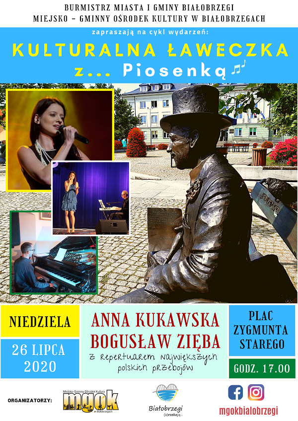 Niedziela 1 2 kopia