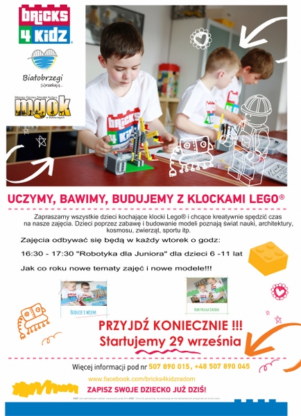LEGO 2020 434x600