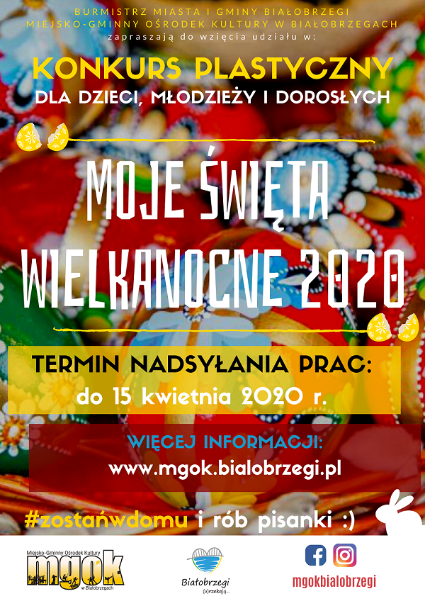 PLAKATY MGOK5 kopia