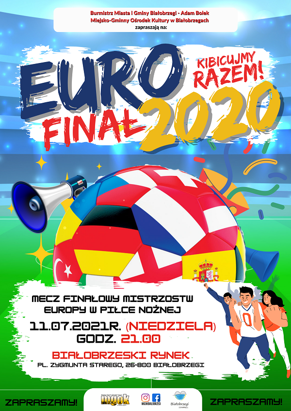 TURNIEJ FIFA 2021 kopia