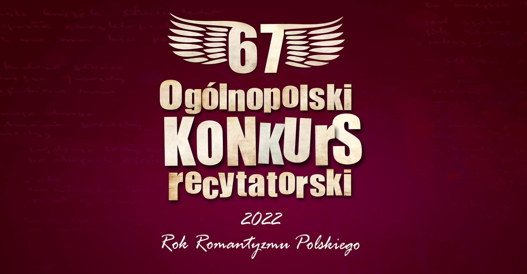 OKR 2022 newsleter i facebook