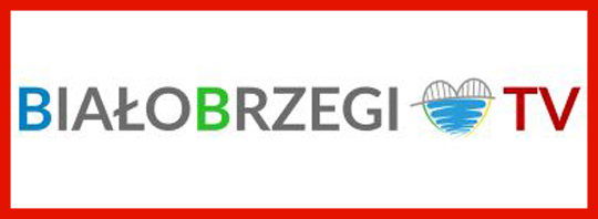 bialobrzegitv res