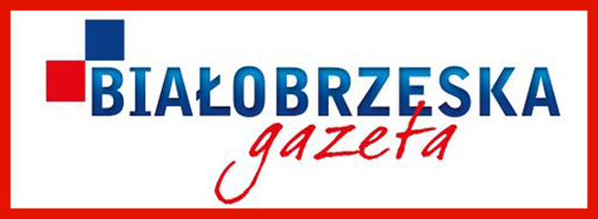 gazeta nowa logo